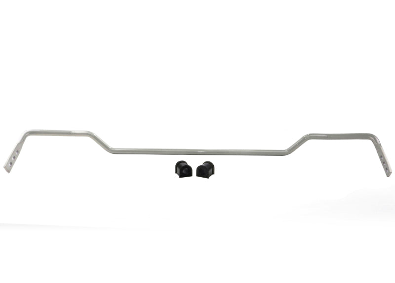 Whiteline whlBMR81Z - Image 4