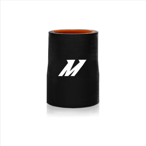 Mishimoto misMMCP-17520BK - Image 2