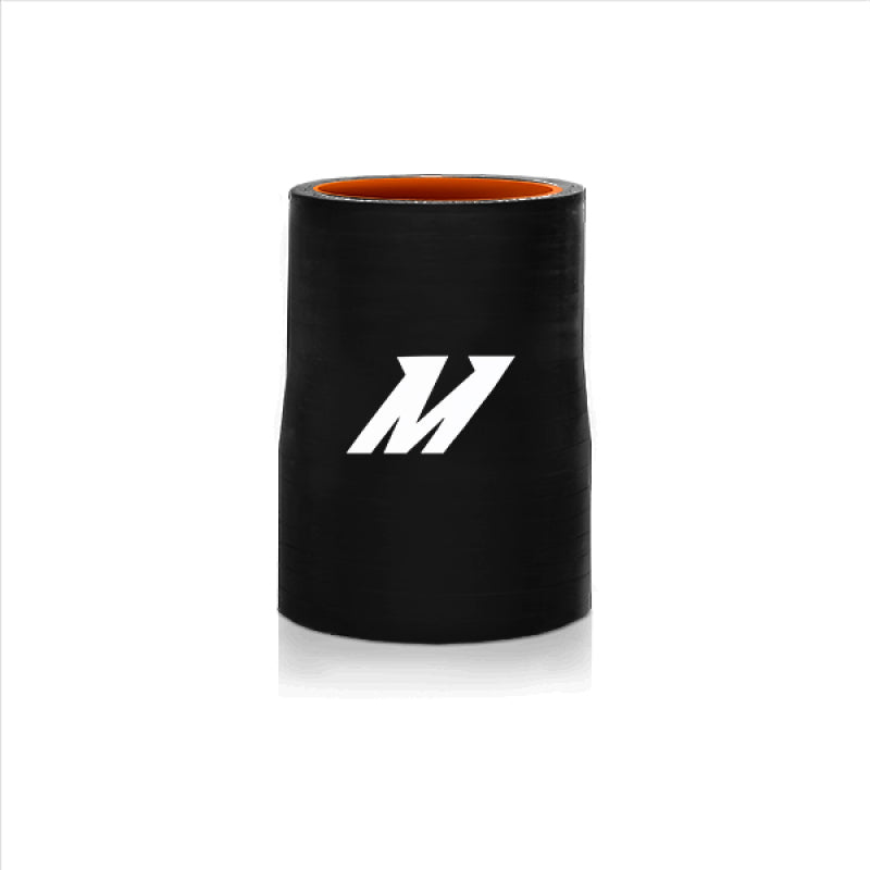 Mishimoto misMMCP-17520BK - Image 2