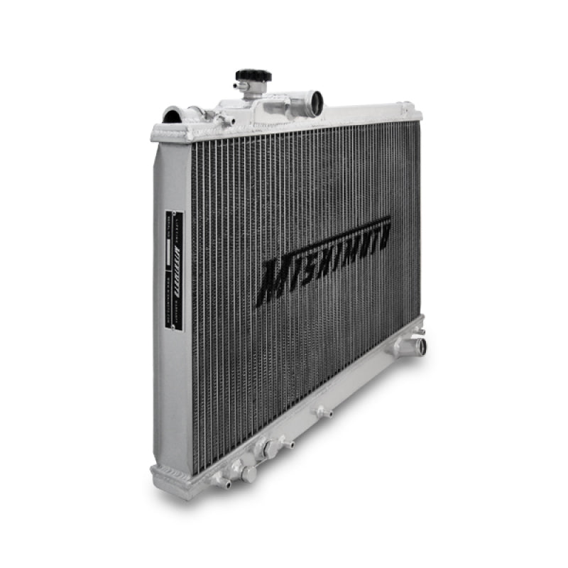 Mishimoto misMMRAD-SUP-93TX - Image 10
