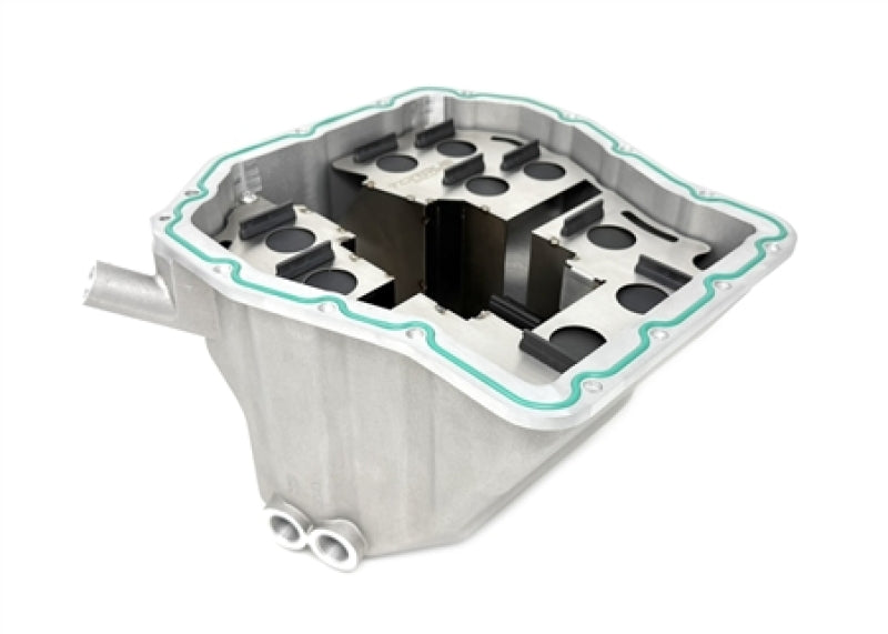 Torque Solution tqsTS-SU-599V2-R
