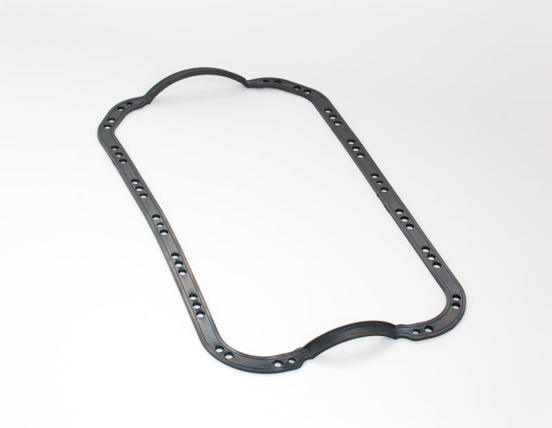 Cometic Gasket cgsC4660