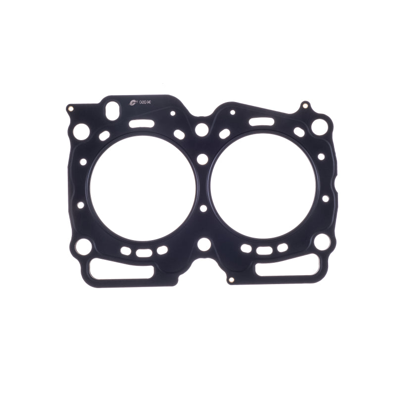 Cometic Gasket cgsC4262-040 - Image 6