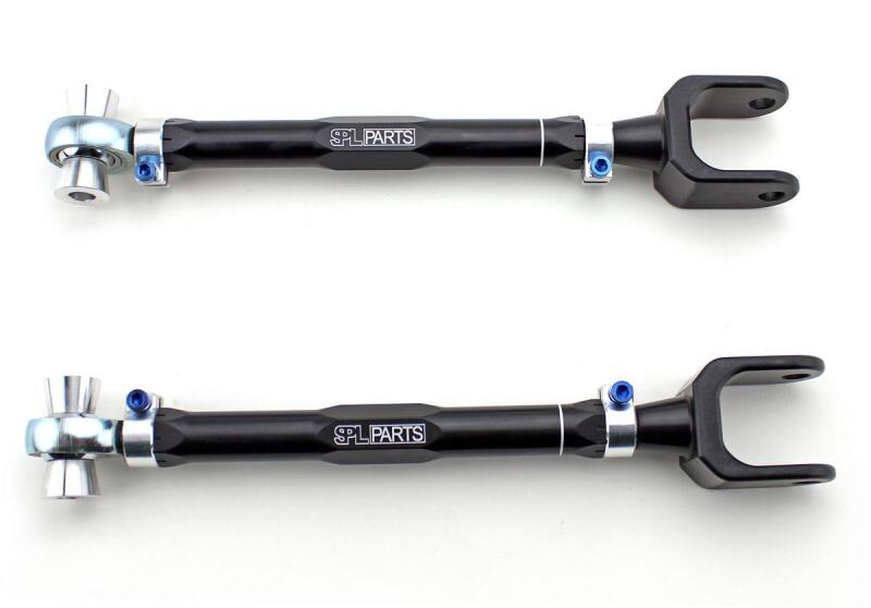 SPL Parts sppSPL RLL Z34D