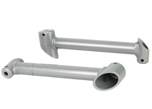 Whiteline whlKBR40