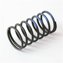 Turbosmart turTS-0505-3009 - Image 3