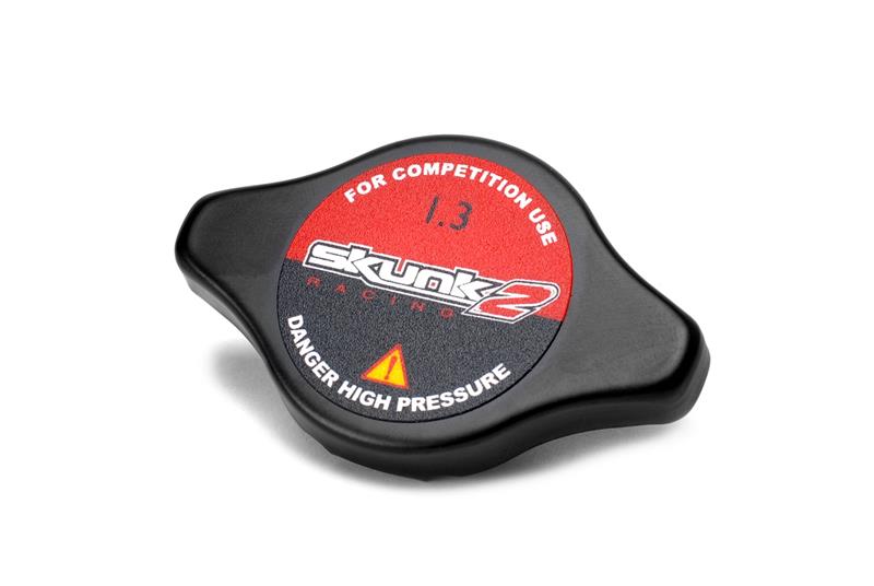 Skunk2 Racing skk359-99-0010 - Image 2