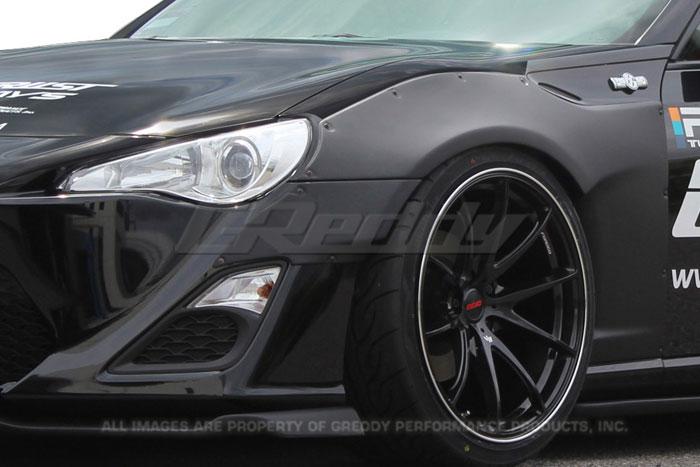 GReddy gre17010212