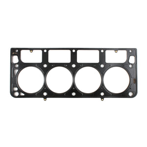 Cometic Gasket cgsC5489-056