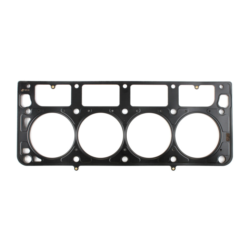 Cometic Gasket cgsC5489-056