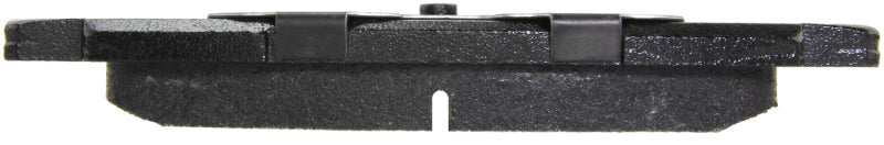Stoptech sto309.11610 - Image 10