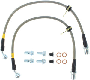 Stoptech sto950.44008 - Image 6