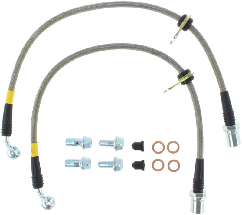 Stoptech sto950.44008 - Image 6