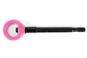 Perrin Performance perPSP-BDY-231HP - Image 3
