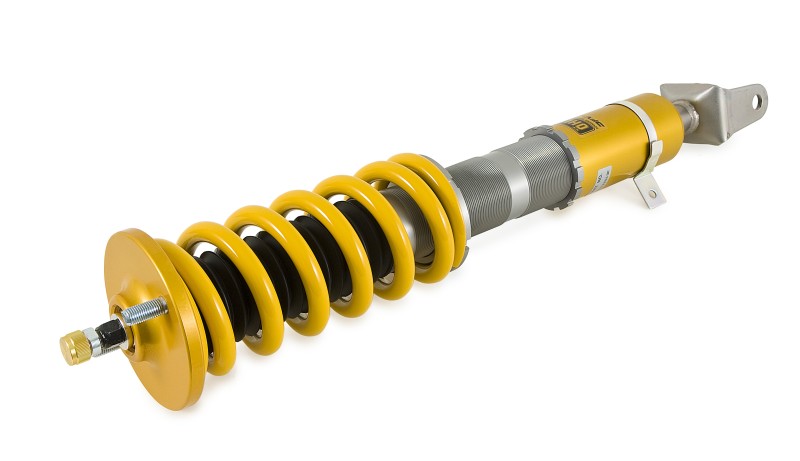 Ohlins ohlHOS MI21S1 - Image 6
