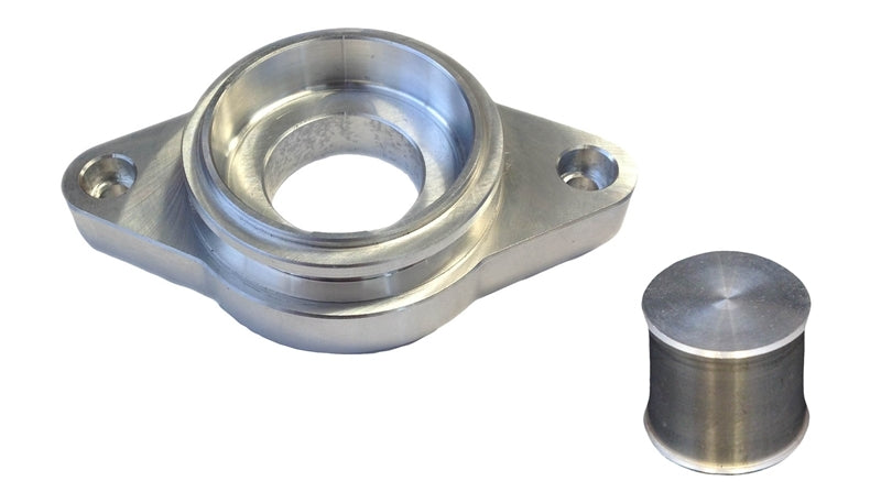 Torque Solution tqsTS-SU-TIAL2c