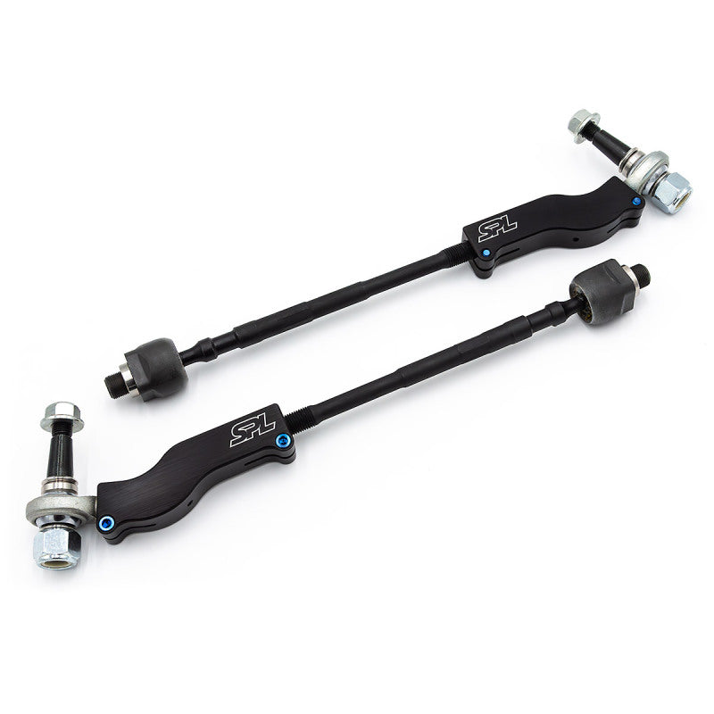 SPL Parts sppSPL TRE NBPS - Image 5