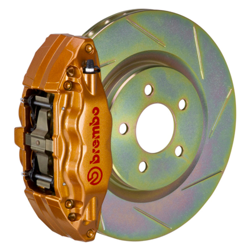 Brembo brb1E5.6003A4