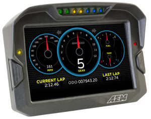AEM aem30-5702 - Image 6
