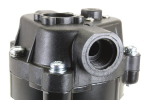 AEM aem30-3018 - Image 3
