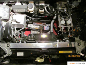 Mishimoto misMMRAD-NSX-90 - Image 8