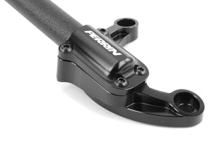 Perrin Performance perPSP-SUS-052BK - Image 4