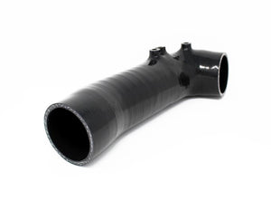 Torque Solution tqsTS-SU-565-NR - Image 2