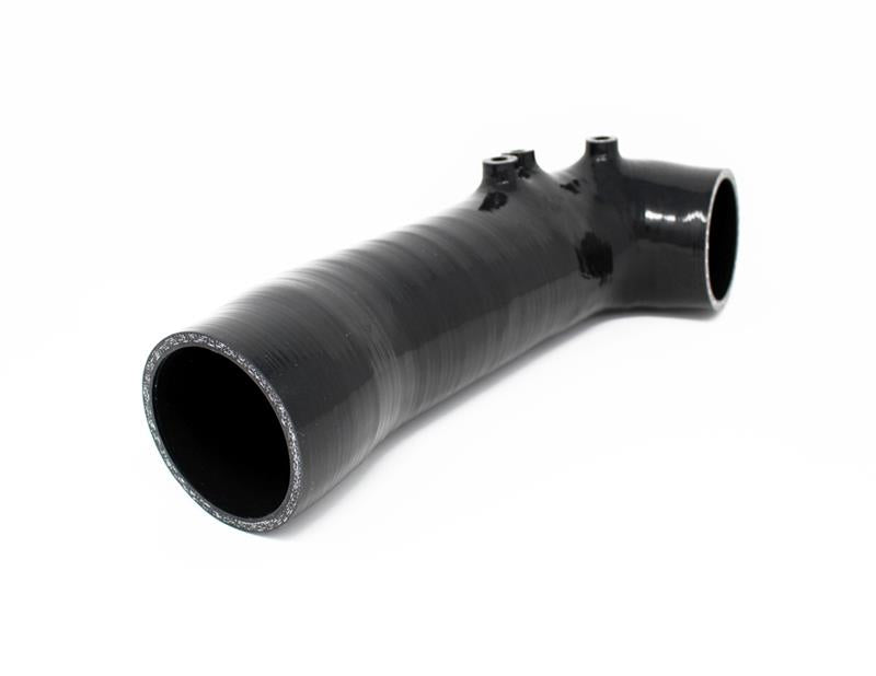 Torque Solution tqsTS-SU-565-NR - Image 2
