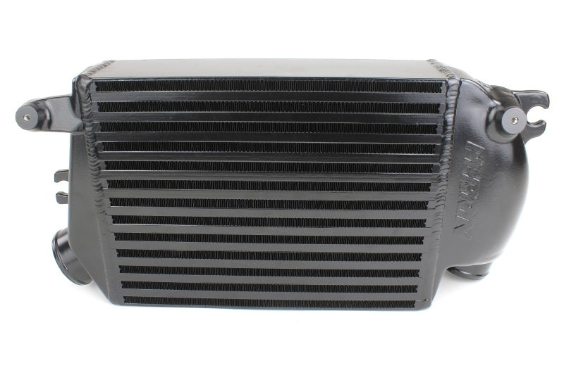 Perrin Performance perPSP-ITR-325BK