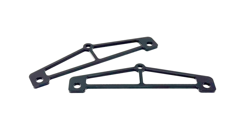 Torque Solution tqsTS-GTR-908