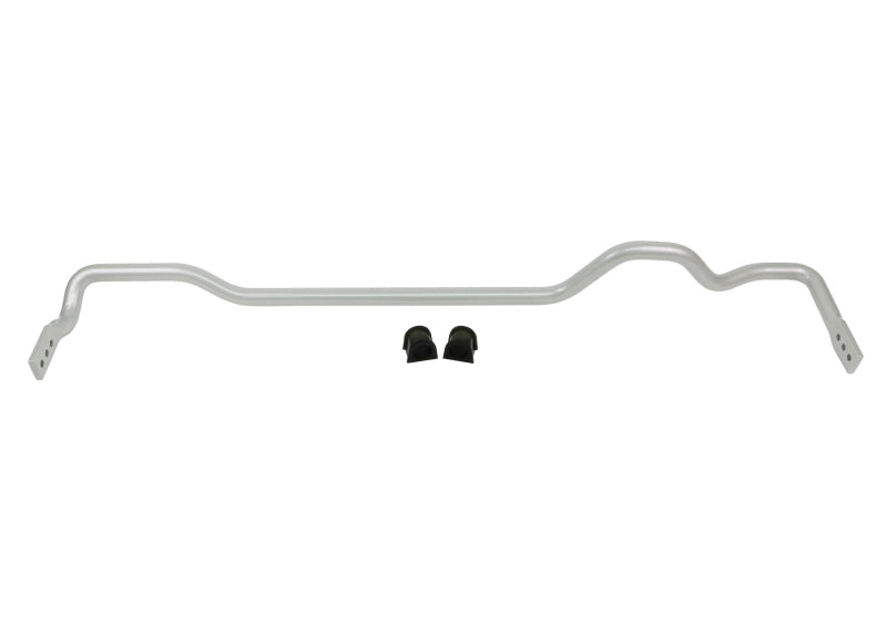 Whiteline whlBSR37XXZ - Image 5