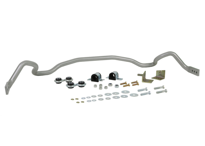 Whiteline whlBTF76Z - Image 3