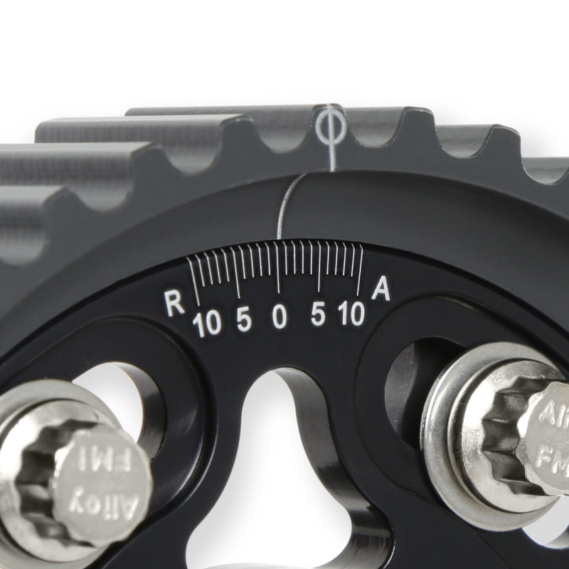 AEM aem23-802BK - Image 5