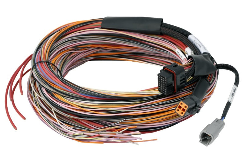Haltech halHT-188000