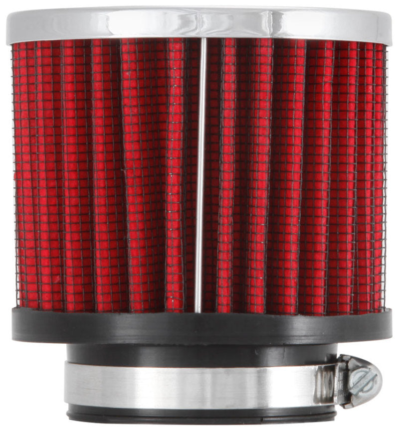 K&N Engineering knn62-1480 - Image 4