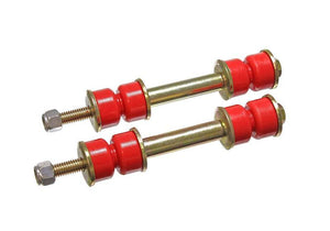 Energy Suspension eng9.8124R - Image 4