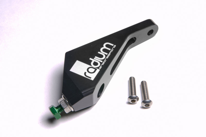 Radium Engineering rad20-0104-00
