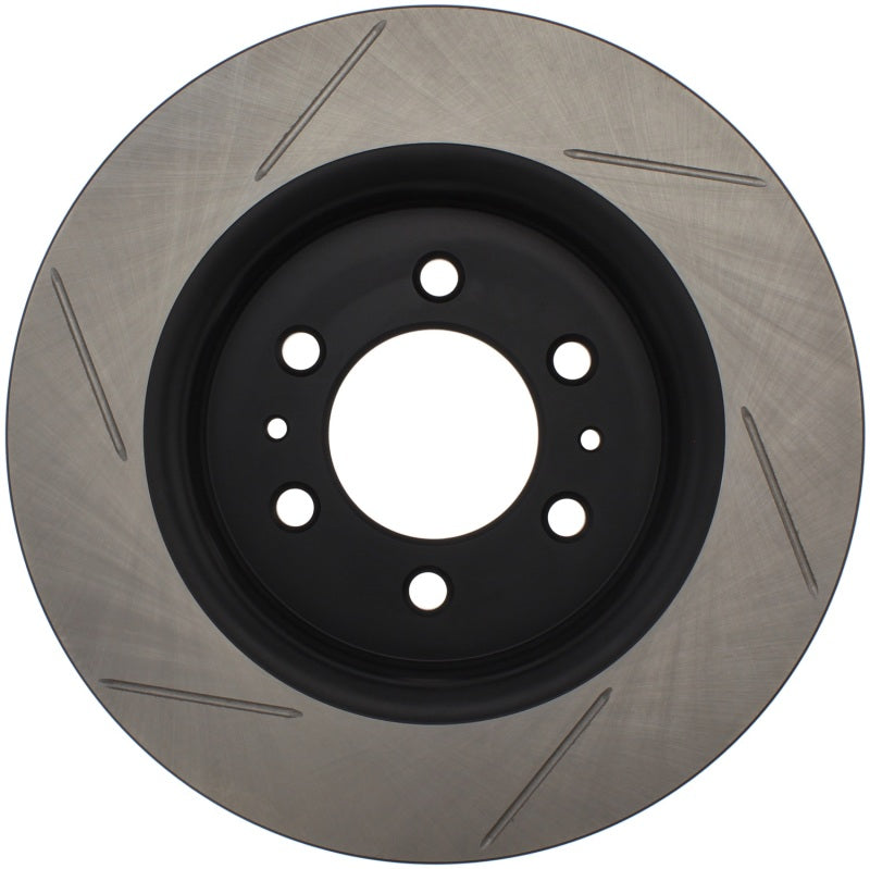 Stoptech sto126.65119SR - Image 3