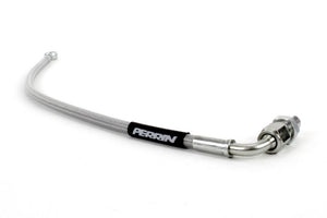 Perrin Performance perPSP-BRK-305
