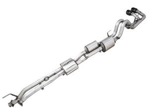 AWE Tuning awe3015-33826