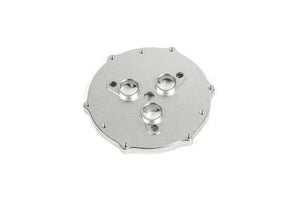 Radium Engineering rad13-1187