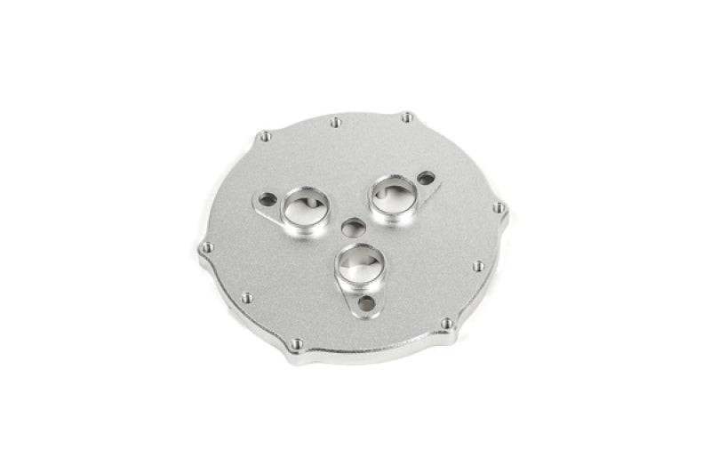 Radium Engineering rad13-1187