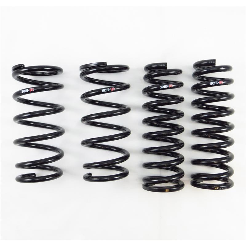 RS-R rsrT176D