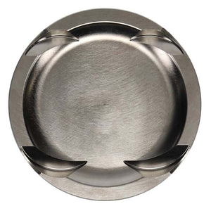 Wiseco wisK673M81AP - Image 8