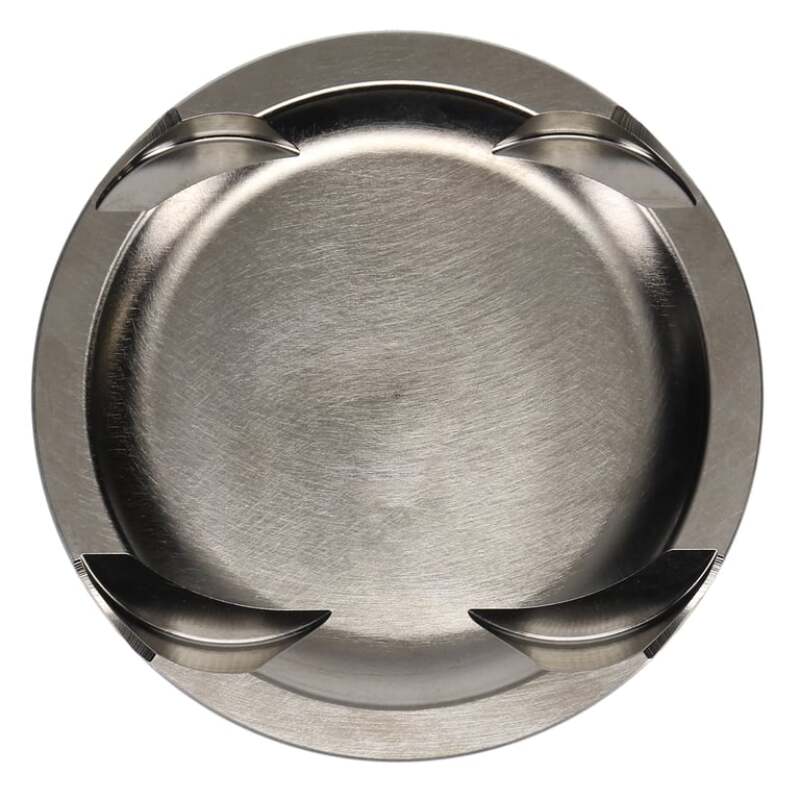 Wiseco wisK673M81AP - Image 8