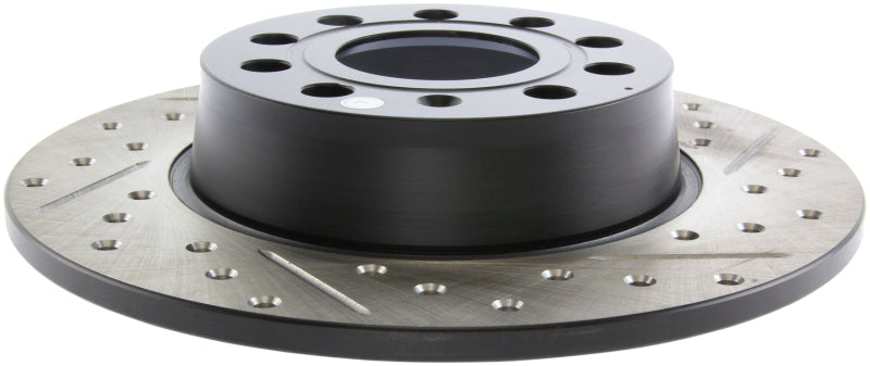 Stoptech sto127.33131L - Image 5