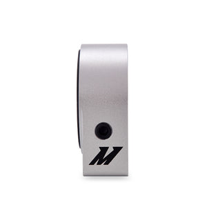 Mishimoto misMMOP-SPM22 - Image 9