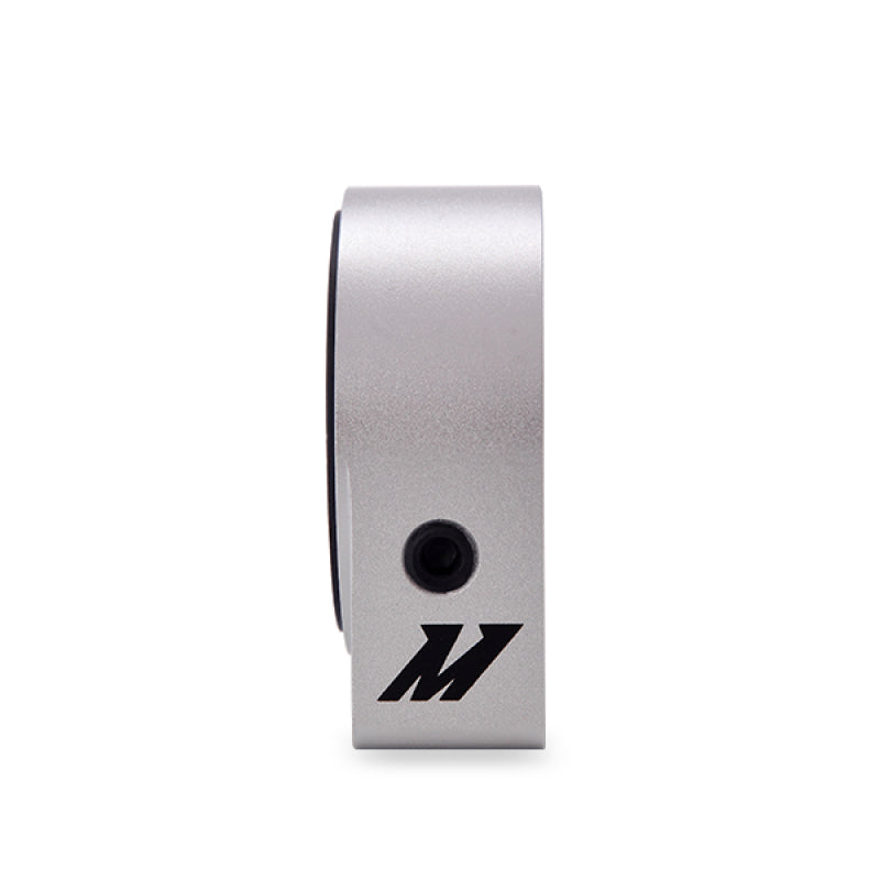 Mishimoto misMMOP-SPM22 - Image 9