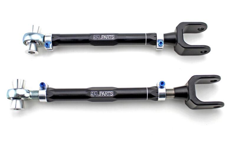 SPL Parts sppSPL RLL Z34D - Image 2