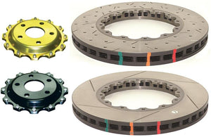 DBA dbaNAS6304U08